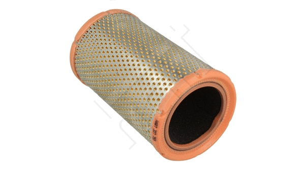 Air Filter (327 755)