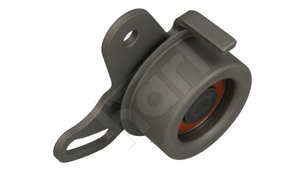 Tensioner Pulley, timing belt (333 296)