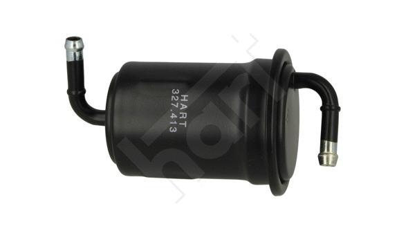 Fuel Filter (327 413)
