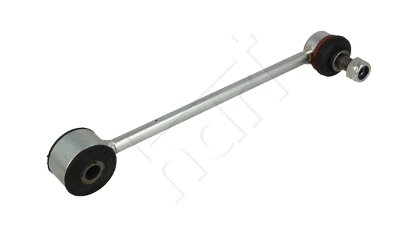 Link/Coupling Rod, stabiliser bar (434 516)