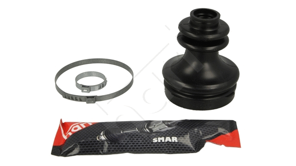 Bellow Kit, drive shaft (409 147)