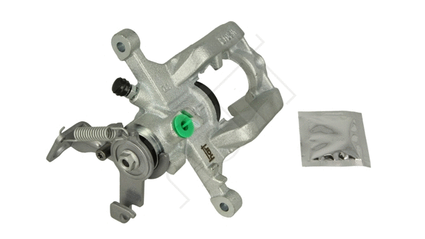 Brake Caliper (260 610)
