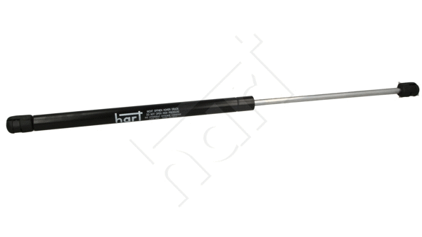 Gas Spring, boot/cargo area (804 804)