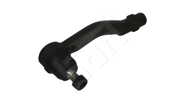 Tie Rod End (445 138)