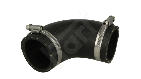 Charge Air Hose (619 174)