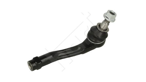 Tie Rod End (485 526)