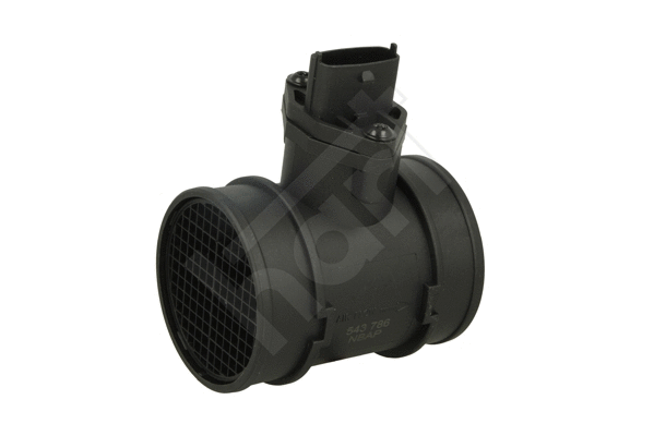 Mass Air Flow Sensor (543 786)