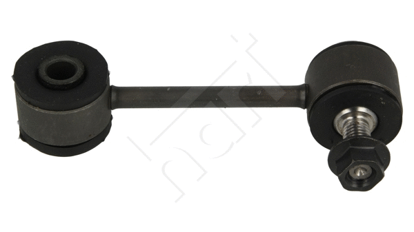 Link/Coupling Rod, stabiliser bar (451 429)