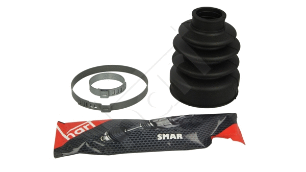 Bellow Kit, drive shaft (451 570)