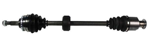 Drive Shaft (470 829)