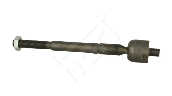 Inner Tie Rod (485 535)