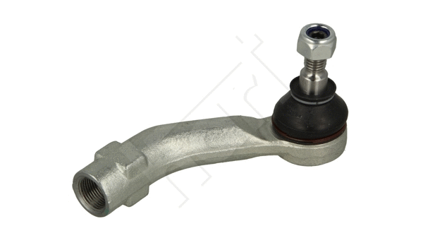 Tie Rod End (434 386)