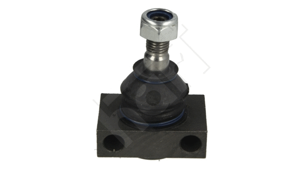 Ball Joint (440 964)