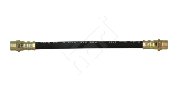 Brake Hose (254 098)