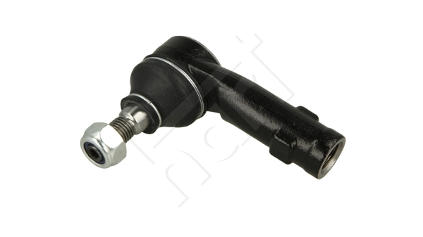 Tie Rod End (465 466)