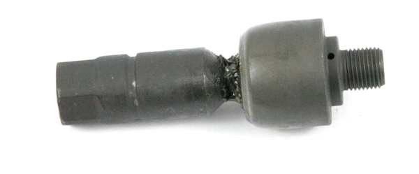 Inner Tie Rod (427 565)