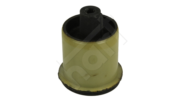 Bushing, axle beam (463 238)