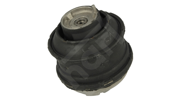 Mounting, engine (330 422)