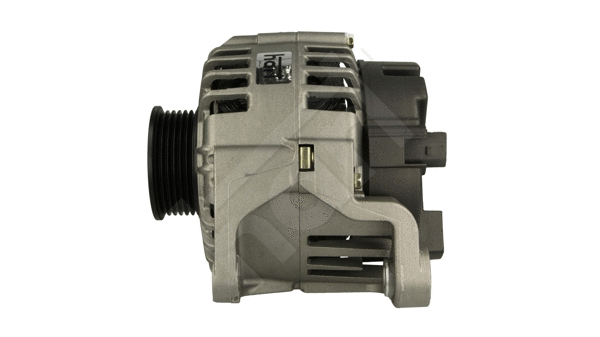 Alternator (530 759)
