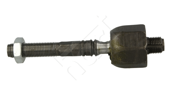 Inner Tie Rod (443 879)