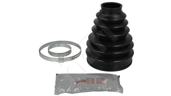 Bellow Kit, drive shaft (425 836)