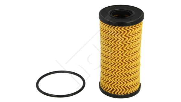 Oil Filter (349 117)