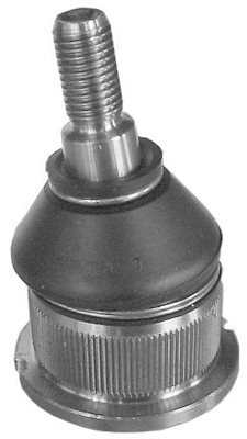 Ball Joint (421 069)