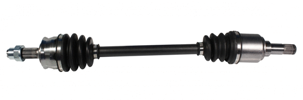 Drive Shaft (441 051)
