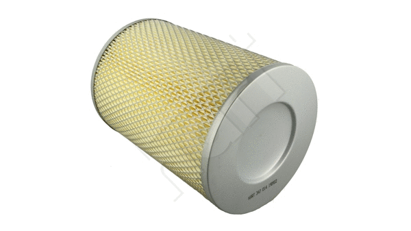 Air Filter (347 014)