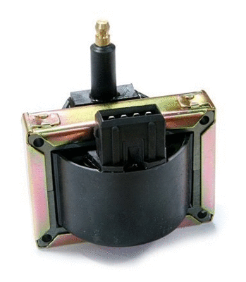 Ignition Coil (511 139)