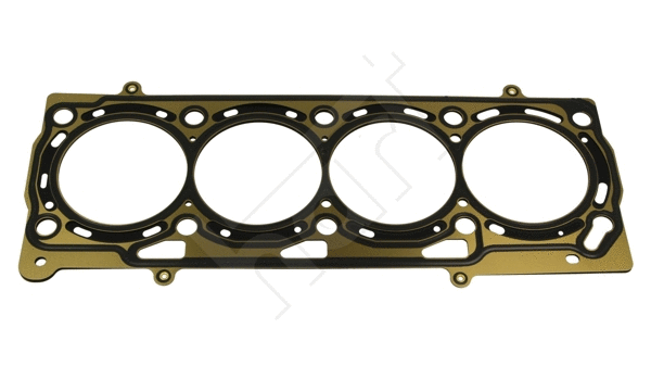 Gasket, cylinder head (715 824)