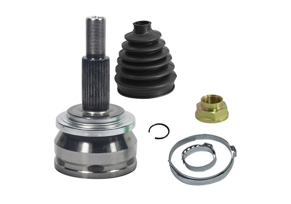 Joint Kit, drive shaft (470 984)