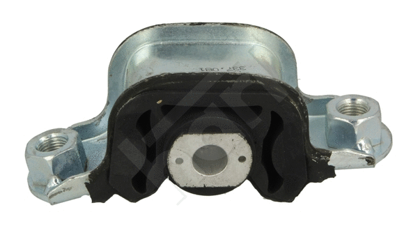 Mounting, engine (337 081)