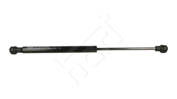 Gas Spring, rear window (813 974)