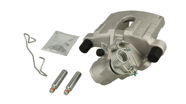 Brake Caliper (063 084)
