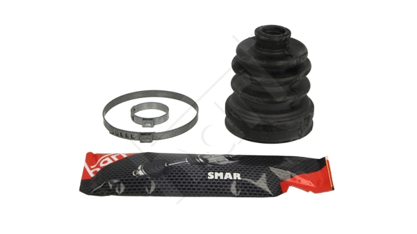Bellow Kit, drive shaft (400 957)