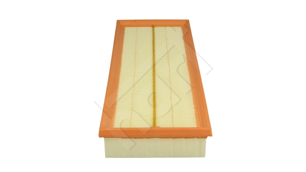 Air Filter (378 246)
