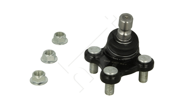 Ball Joint (480 931)