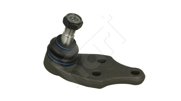 Ball Joint (444 832)