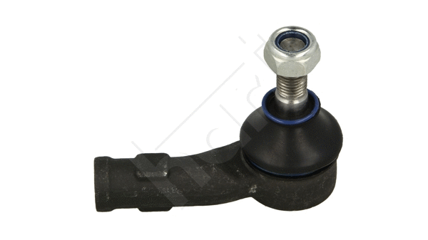 Tie Rod End (432 182)