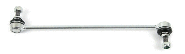 Link/Coupling Rod, stabiliser bar (425 222)