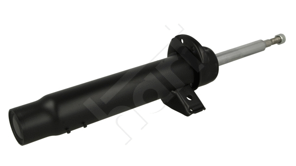 Shock Absorber (811 100)