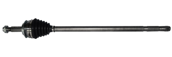Drive Shaft (456 693)
