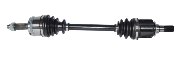 Drive Shaft (462 048)
