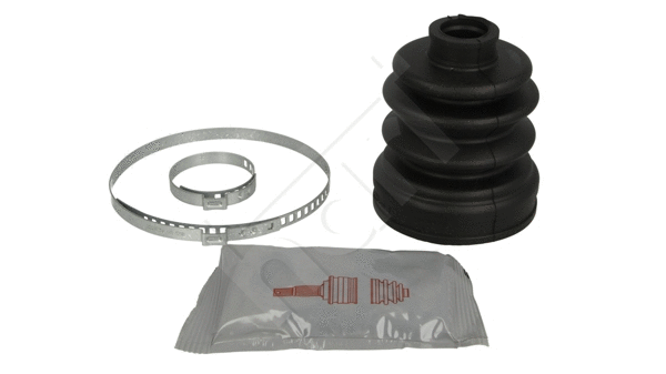 Bellow Kit, drive shaft (451 526)
