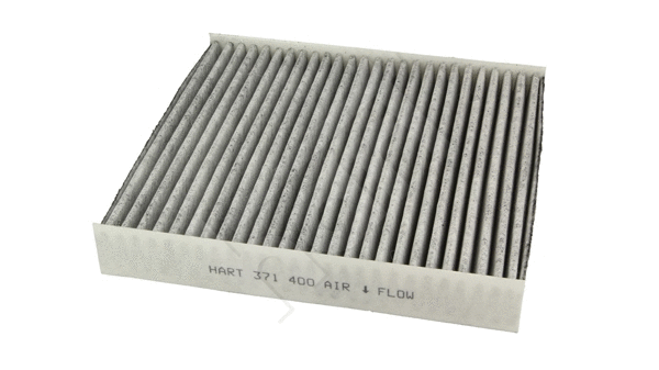 Filter, cabin air (371 400)