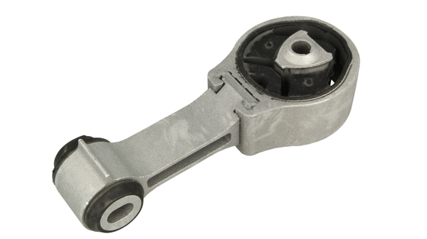Mounting, engine (388 408)