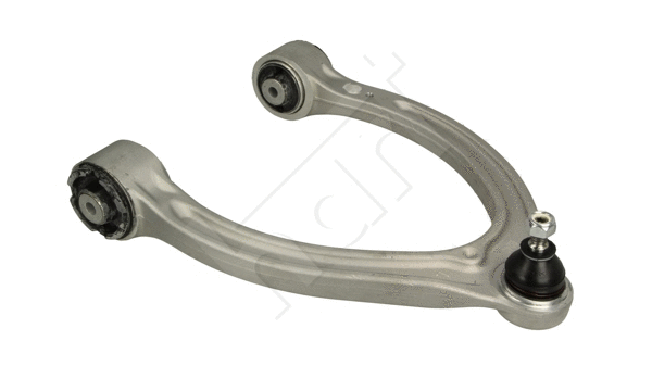 Control/Trailing Arm, wheel suspension (465 606)