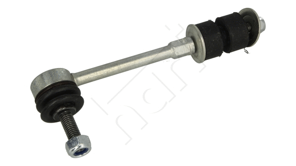 Link/Coupling Rod, stabiliser bar (448 893)