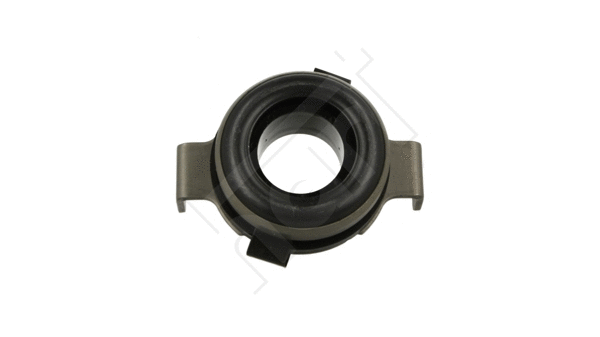 Clutch Release Bearing
